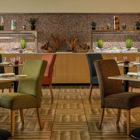 Sheraton Djibouti Djibouti City Ngoại thất bức ảnh