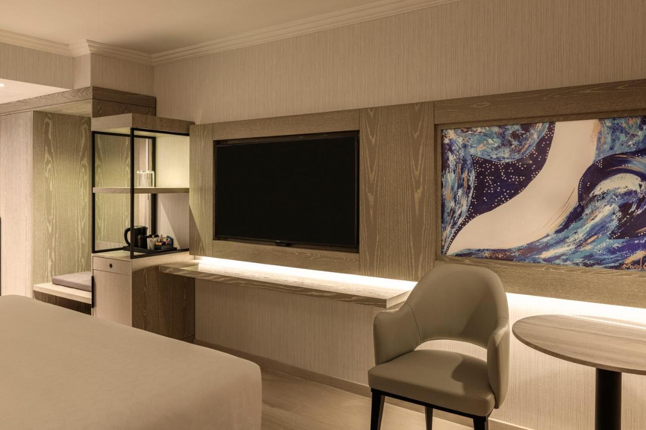 Sheraton Djibouti Djibouti City Ngoại thất bức ảnh