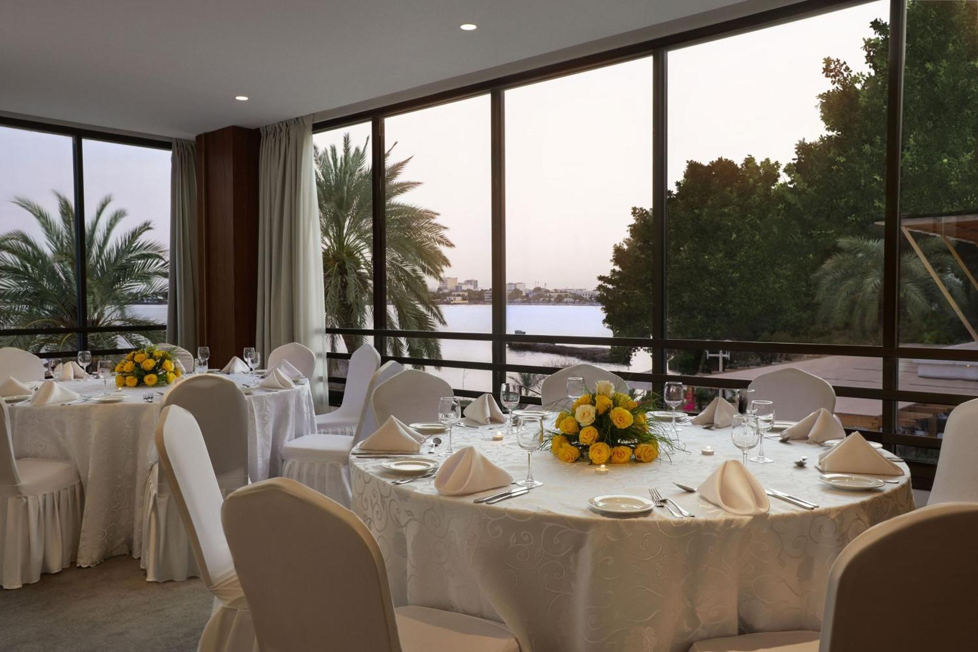 Sheraton Djibouti Djibouti City Ngoại thất bức ảnh