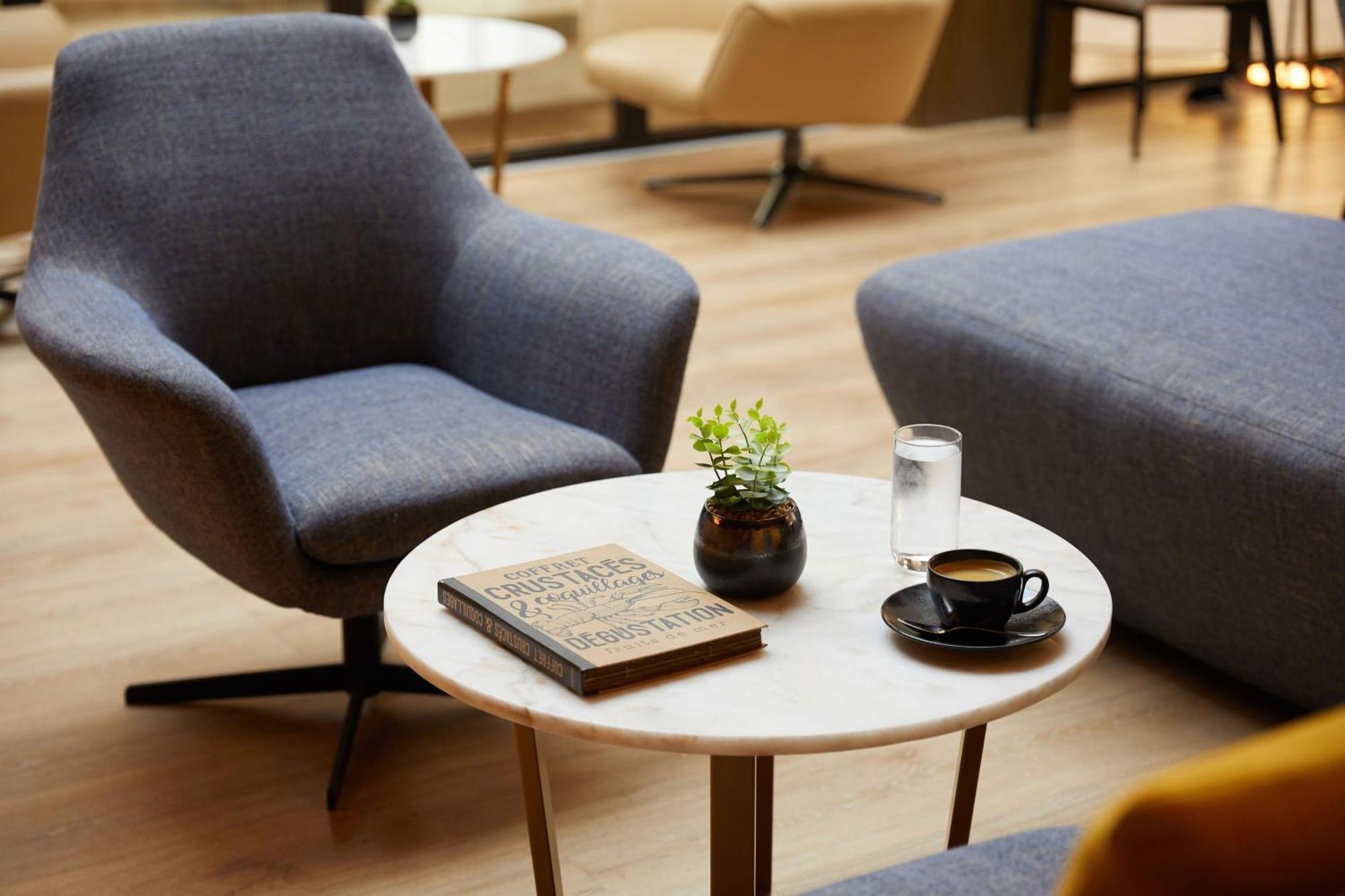 Sheraton Djibouti Djibouti City Ngoại thất bức ảnh